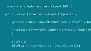 Web Tool Kit Online screenshot