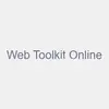 Web Tool Kit Online