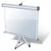 Web TV