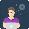 Web Tycoon