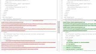 Web Utils screenshot