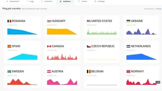 Web Utils screenshot