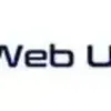 Web Utils