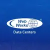 Web Werks Load Balancing