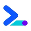 Web.dev