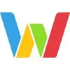 Webador