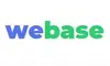 Webase
