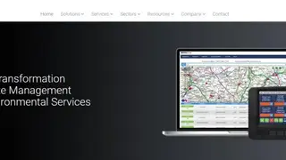 Webaspx Waste Manager screenshot