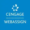 WebAssign