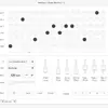WebAudio Drum Machine
