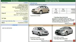 WEBAUTO screenshot