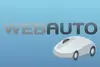 WEBAUTO