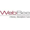 WebBee