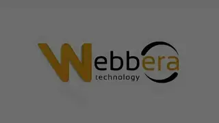 Webbera screenshot
