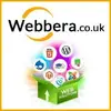 Webbera