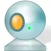 Webcam Surveyor