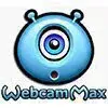 WebcamMax