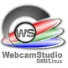 WebcamStudio