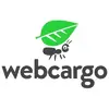 WebCargo