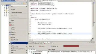 Webcat screenshot