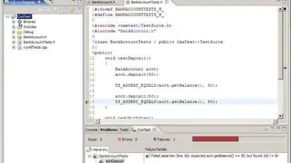 Webcat screenshot