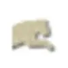 Webcat