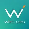 WebCEO
