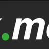 Webcheck.me