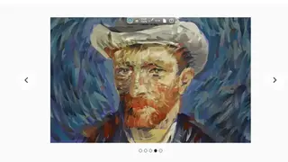 Webchemy screenshot