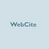 WebCite