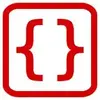 WebCode
