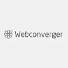 Webconverger