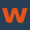 WebCrate