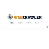 WebCrawler