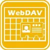 WebDAV Collaborator for Outlook
