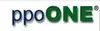 WebDM/WebCR