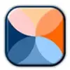 WebDrive