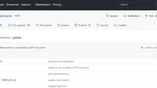 WebdriverIO screenshot