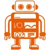 WebdriverIO
