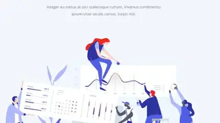 Webduh screenshot