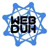 Webduh