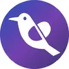WebEngage