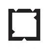 Weber Shandwick