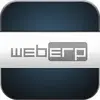 WebERP