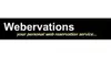 Webervation