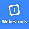 Webestools