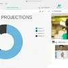 WebEx