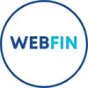 WEBFIN