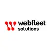 Webfleet