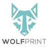 Webflow 3D Transforms